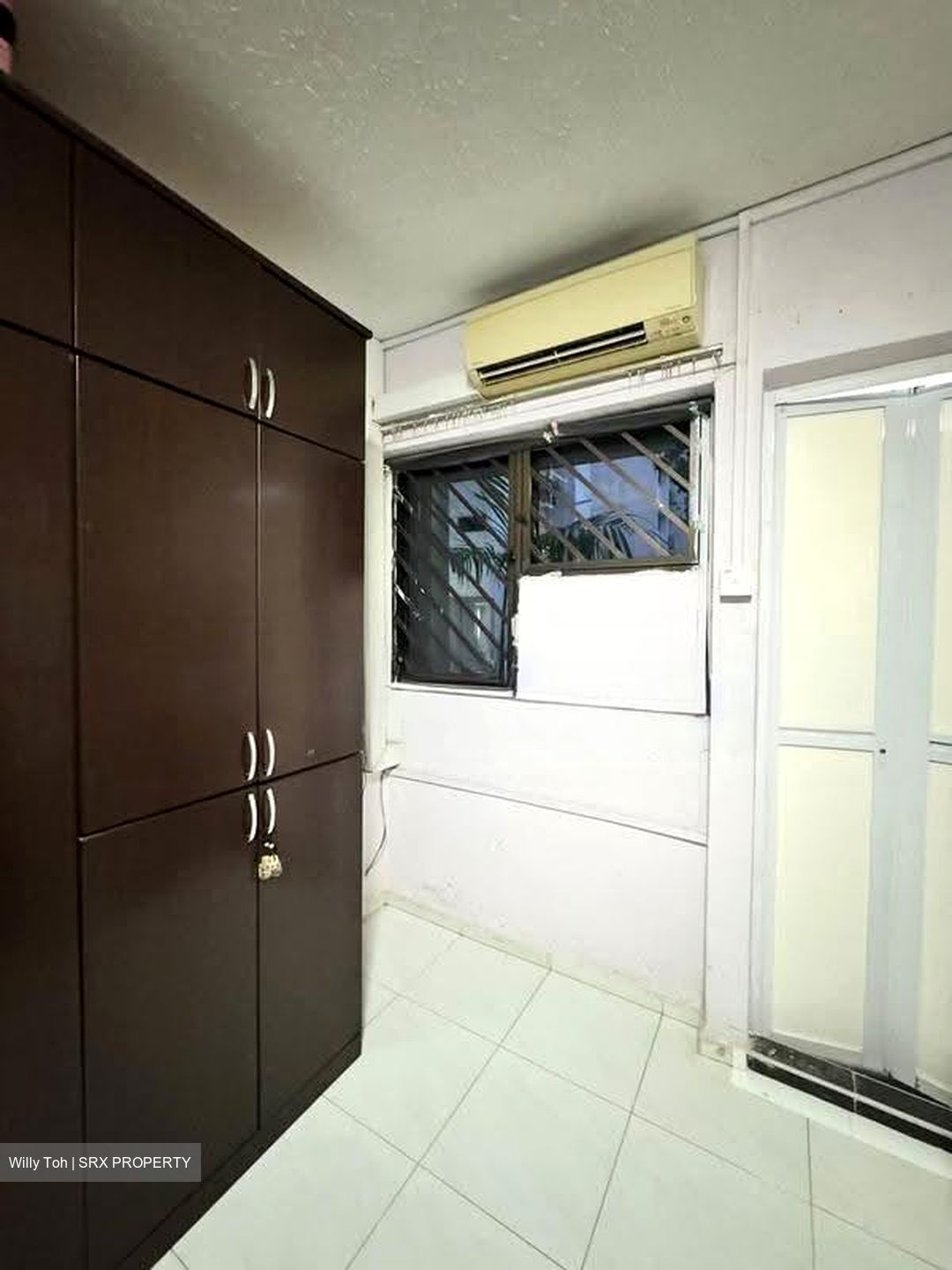 Blk 115 Bukit Purmei Road (Bukit Merah), HDB 4 Rooms #624560061